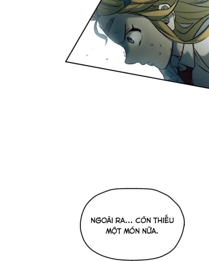 Sống Sót Qua Ngày Tận Thế Chapter 78 - 61