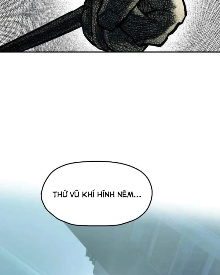 Sống Sót Qua Ngày Tận Thế Chapter 78 - 66