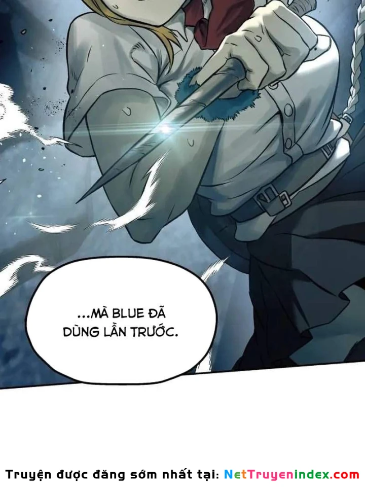 Sống Sót Qua Ngày Tận Thế Chapter 78 - 68