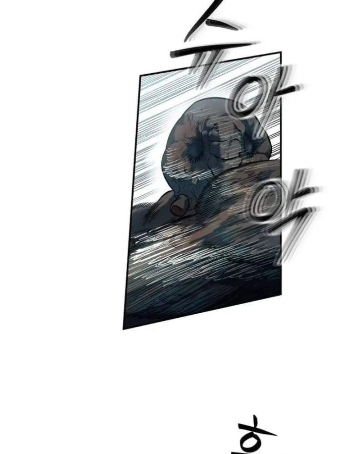 Sống Sót Qua Ngày Tận Thế Chapter 78 - 80