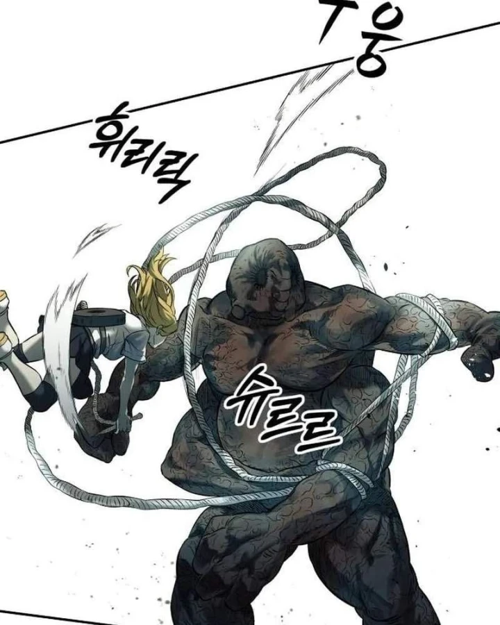 Sống Sót Qua Ngày Tận Thế Chapter 78 - 81