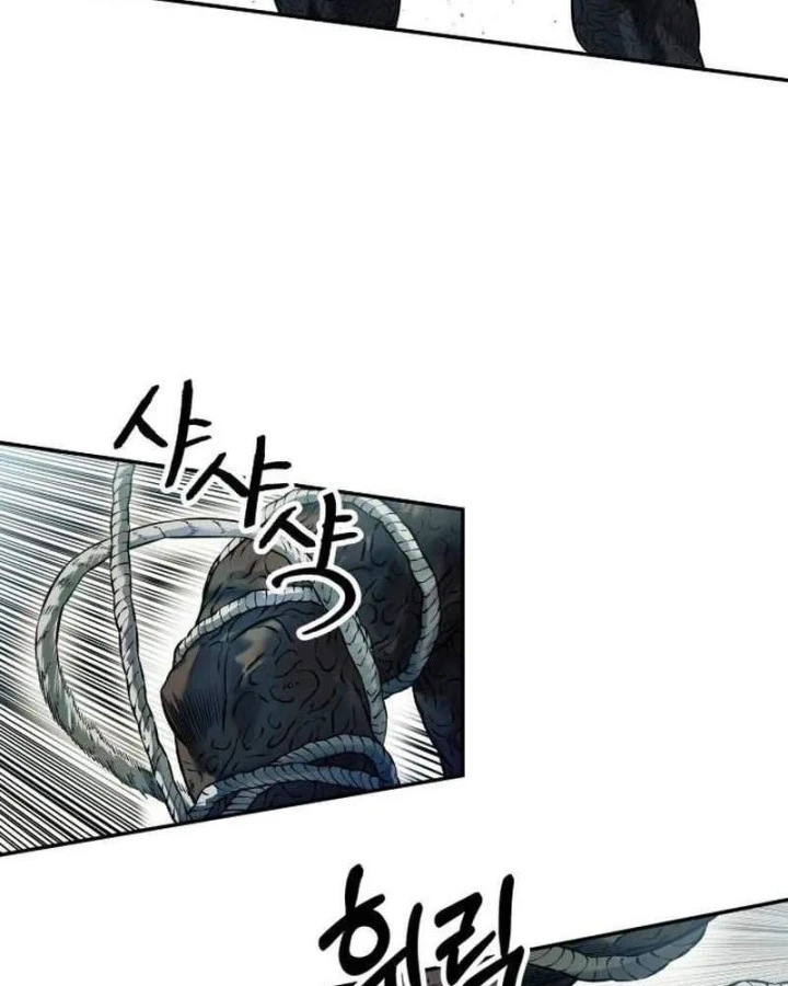 Sống Sót Qua Ngày Tận Thế Chapter 78 - 82
