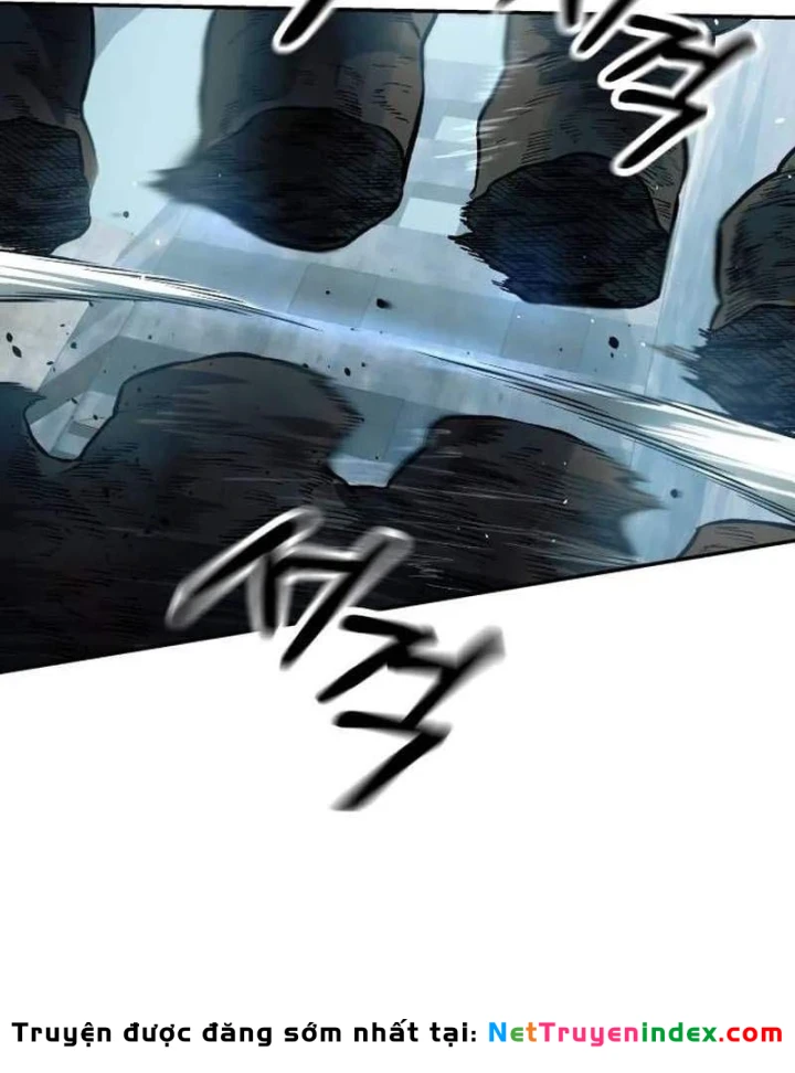 Sống Sót Qua Ngày Tận Thế Chapter 78 - 86