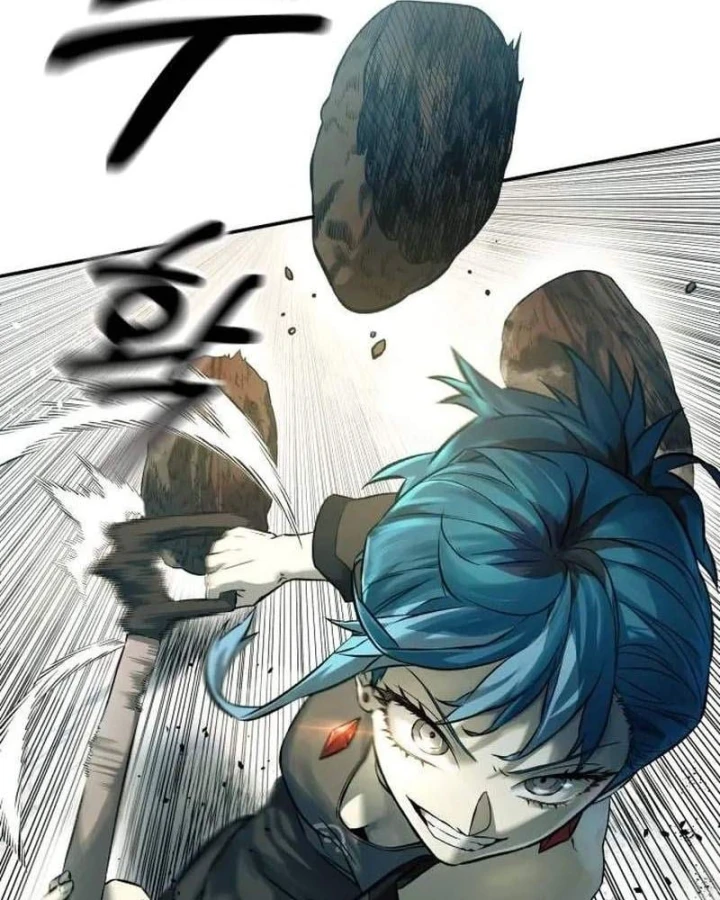 Sống Sót Qua Ngày Tận Thế Chapter 78 - 88