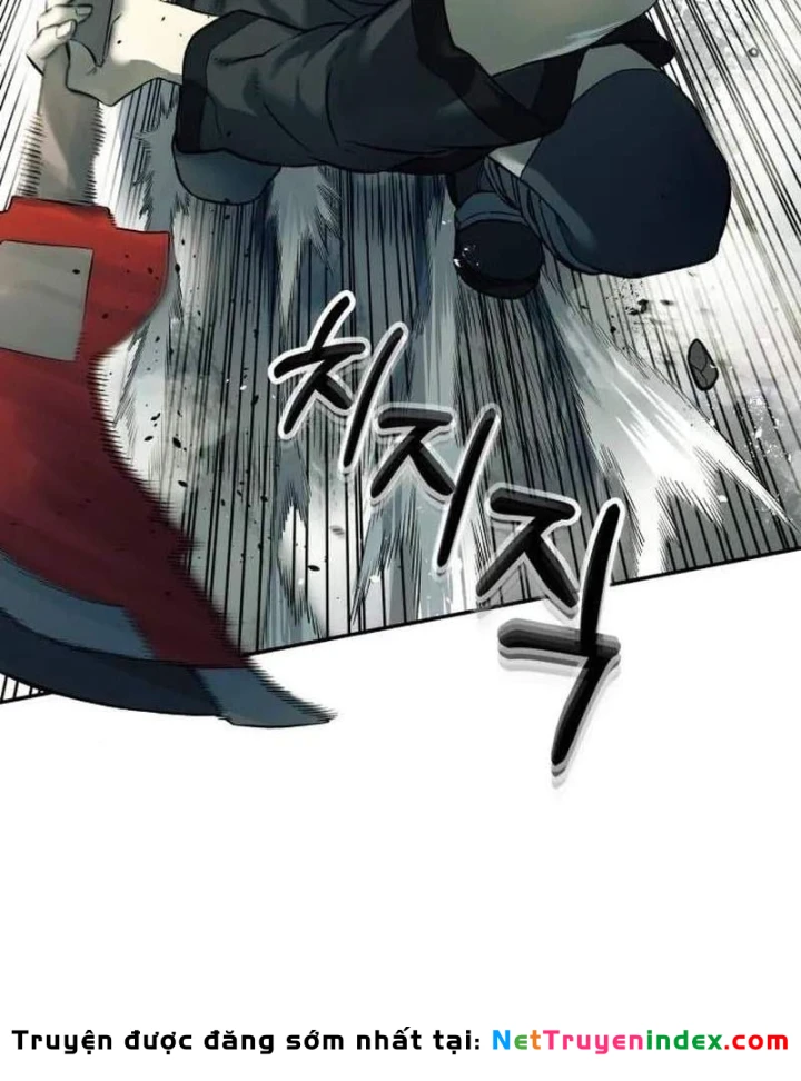Sống Sót Qua Ngày Tận Thế Chapter 78 - 89