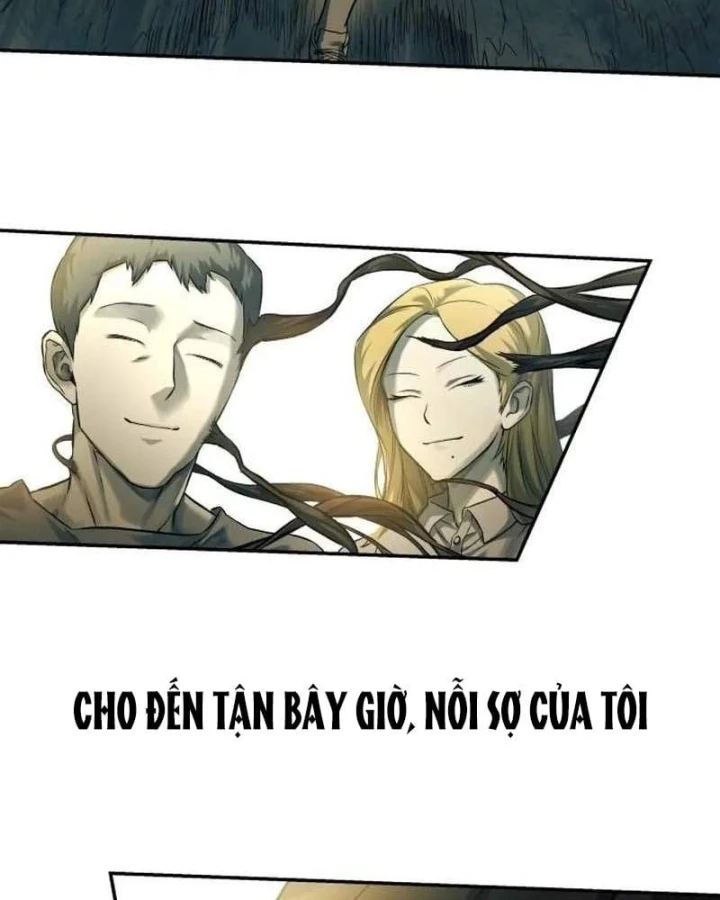 Sống Sót Qua Ngày Tận Thế Chapter 78 - 94