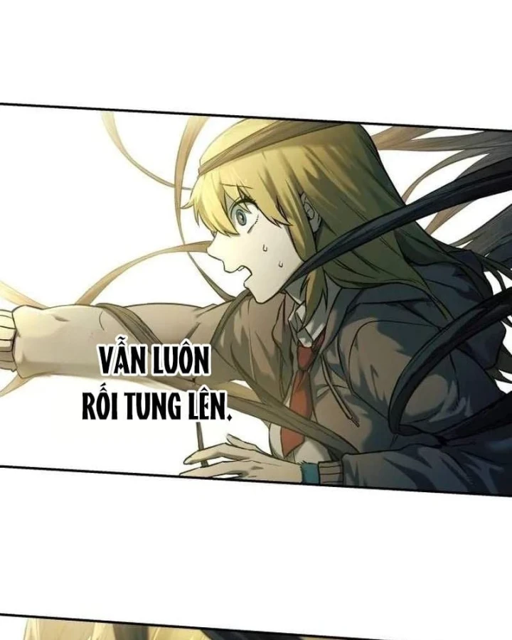 Sống Sót Qua Ngày Tận Thế Chapter 78 - 96