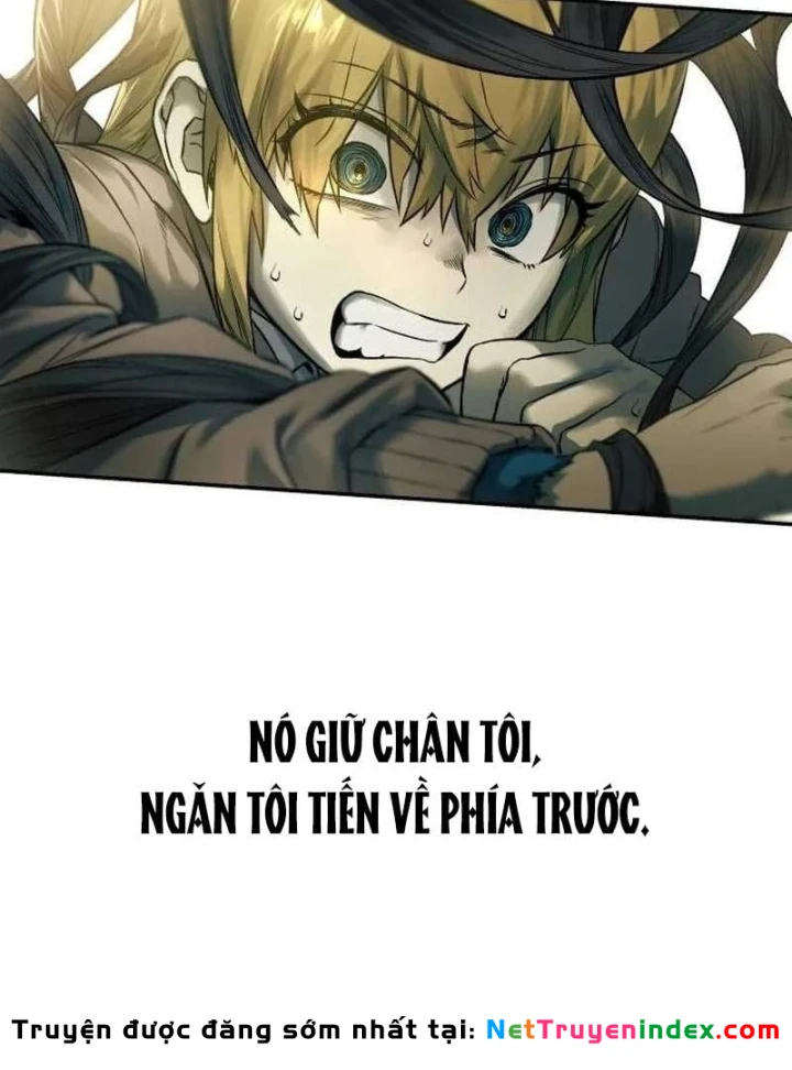 Sống Sót Qua Ngày Tận Thế Chapter 78 - 97