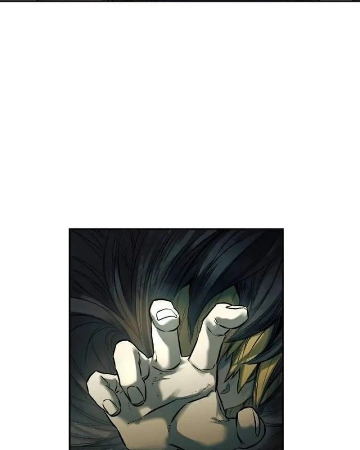 Sống Sót Qua Ngày Tận Thế Chapter 78 - 101