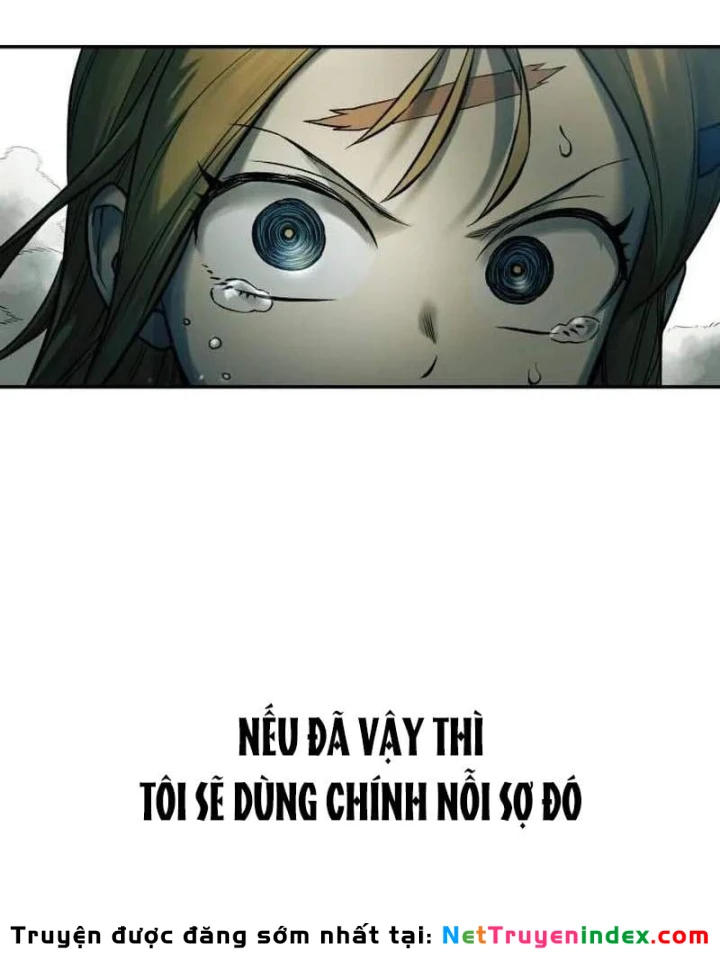 Sống Sót Qua Ngày Tận Thế Chapter 78 - 104