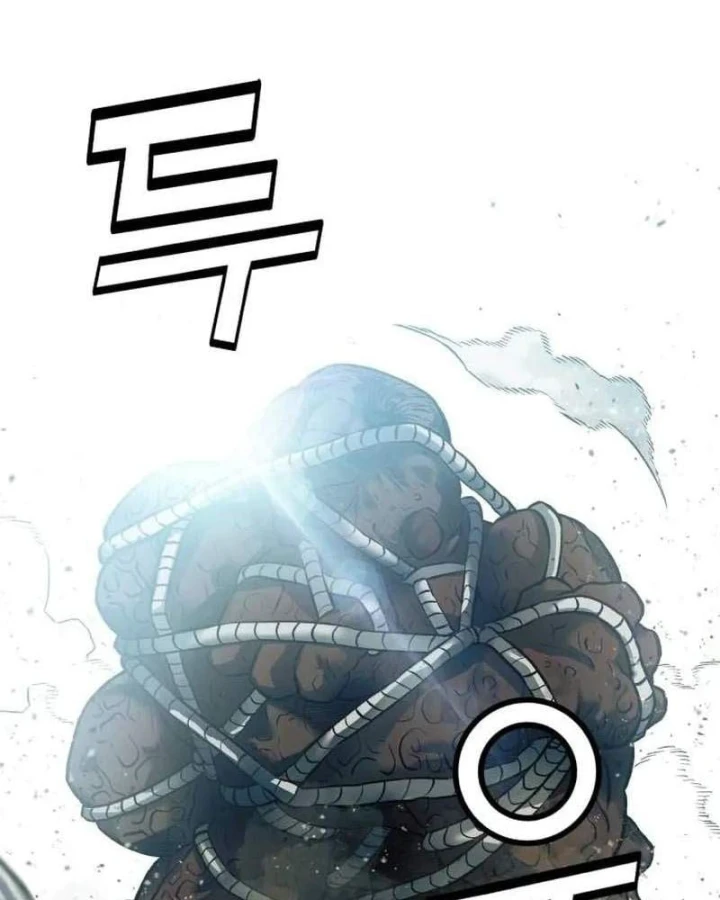 Sống Sót Qua Ngày Tận Thế Chapter 78 - 109