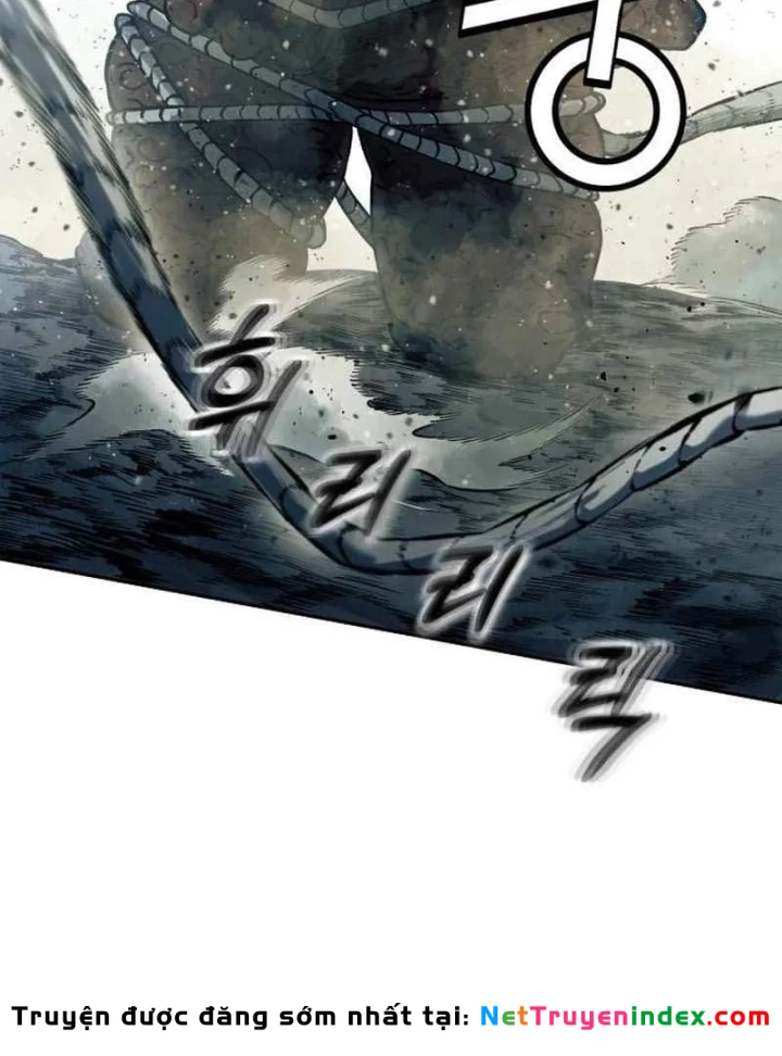 Sống Sót Qua Ngày Tận Thế Chapter 78 - 110