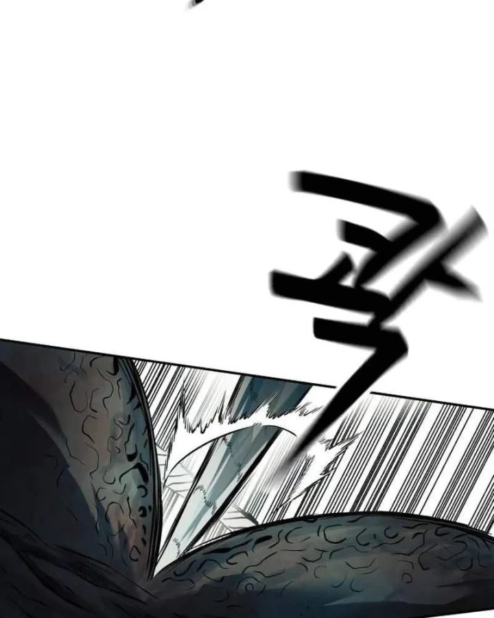 Sống Sót Qua Ngày Tận Thế Chapter 78 - 112