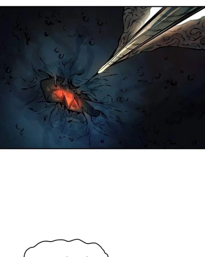 Sống Sót Qua Ngày Tận Thế Chapter 78 - 115