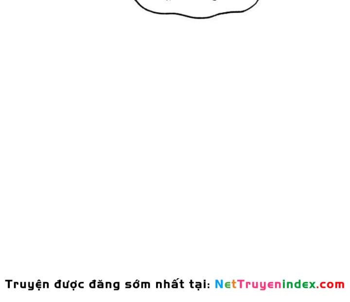 Sống Sót Qua Ngày Tận Thế Chapter 78 - 117