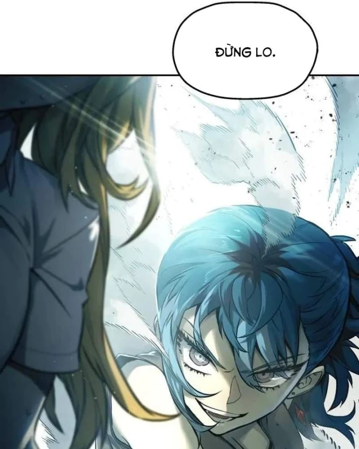 Sống Sót Qua Ngày Tận Thế Chapter 78 - 118