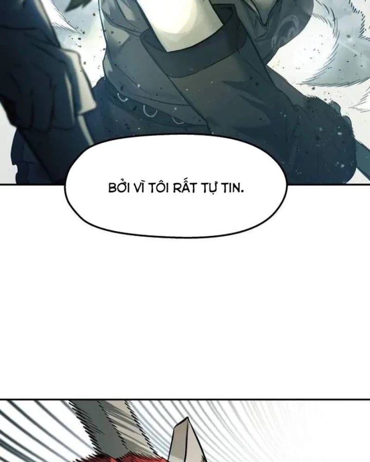 Sống Sót Qua Ngày Tận Thế Chapter 78 - 119