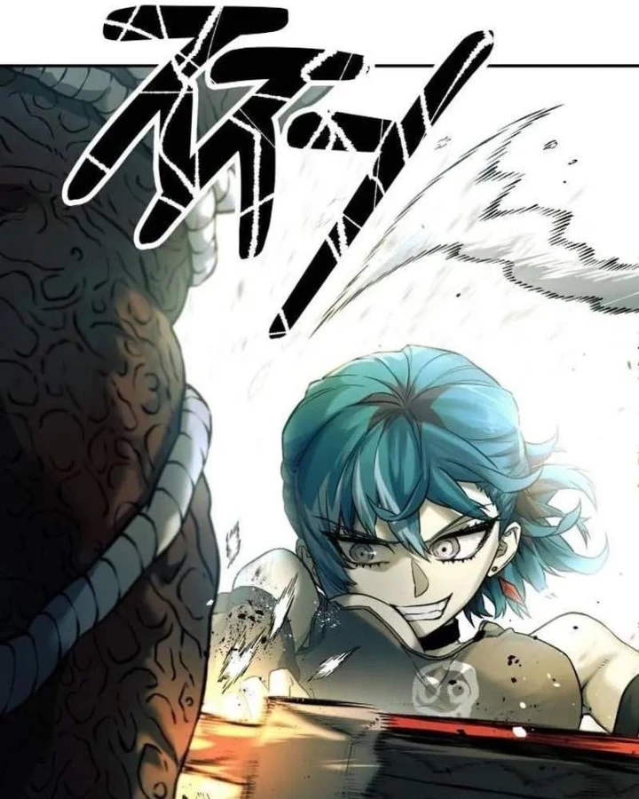 Sống Sót Qua Ngày Tận Thế Chapter 78 - 121