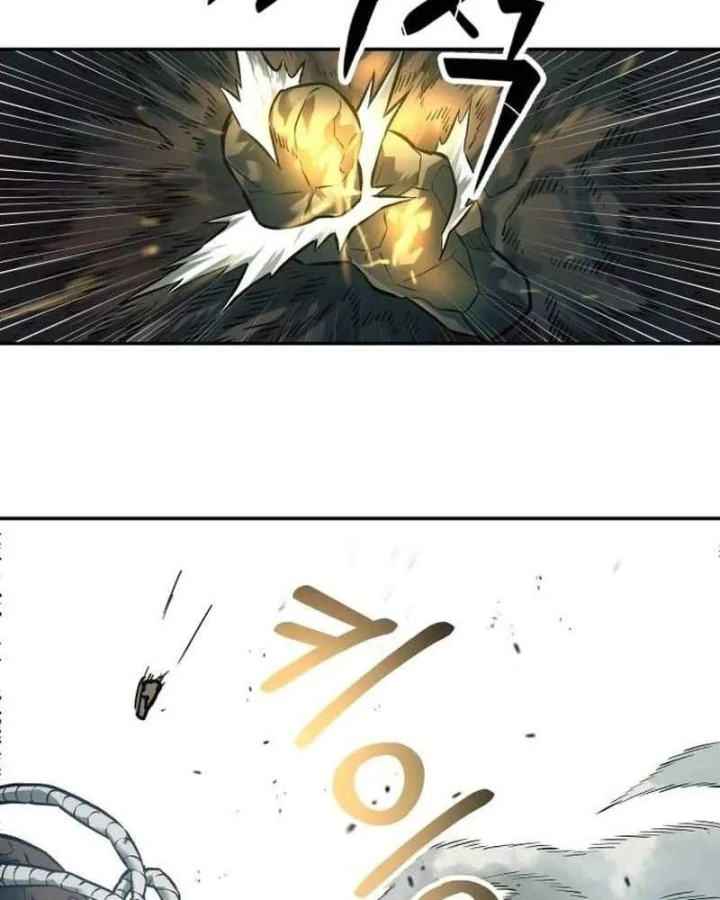 Sống Sót Qua Ngày Tận Thế Chapter 78 - 124