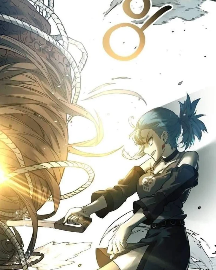 Sống Sót Qua Ngày Tận Thế Chapter 78 - 125
