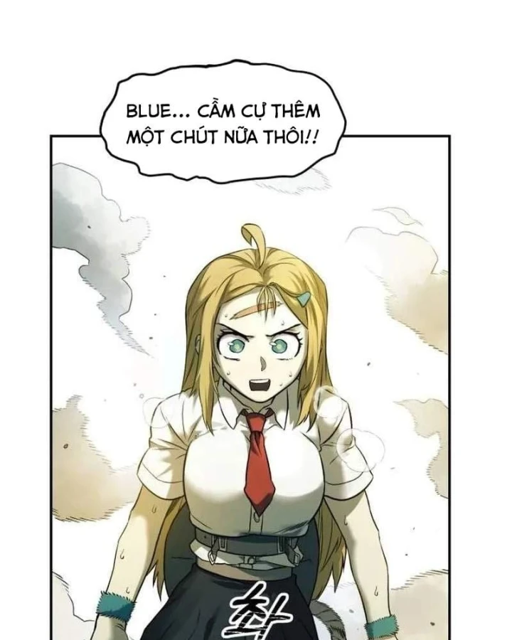 Sống Sót Qua Ngày Tận Thế Chapter 78 - 127