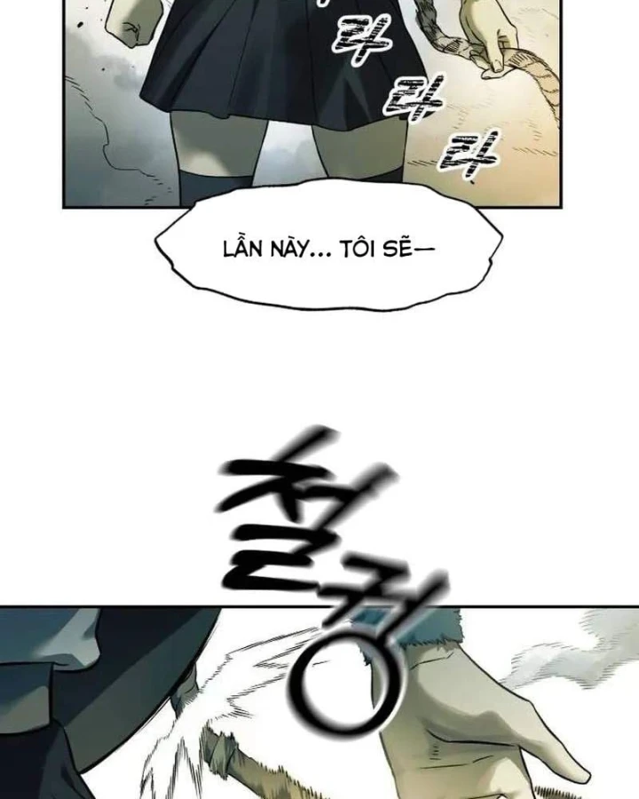 Sống Sót Qua Ngày Tận Thế Chapter 78 - 128