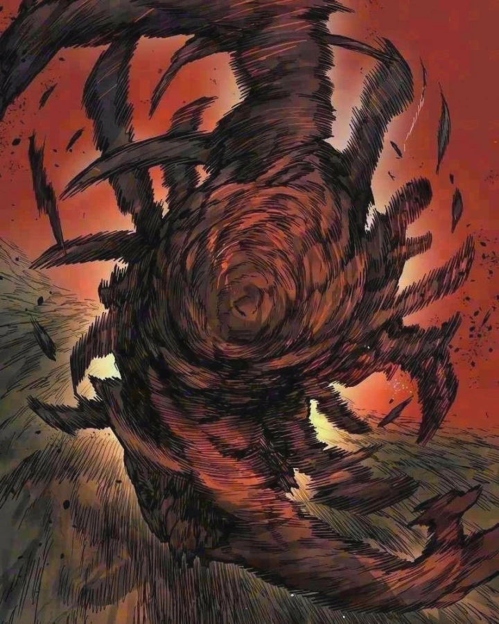 Sống Sót Qua Ngày Tận Thế Chapter 79 - 2