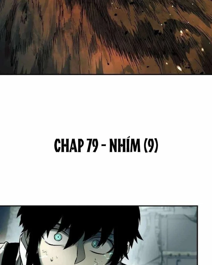 Sống Sót Qua Ngày Tận Thế Chapter 79 - 3