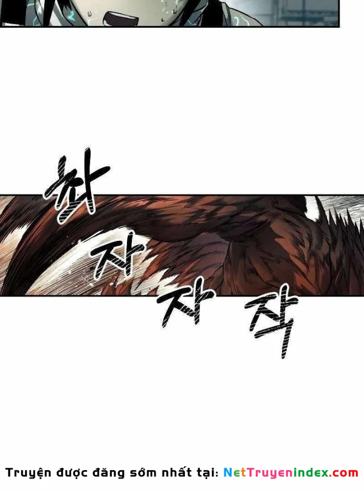 Sống Sót Qua Ngày Tận Thế Chapter 79 - 4