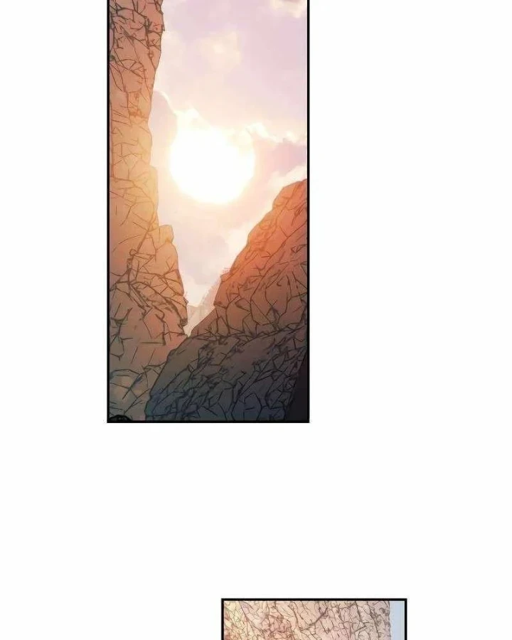 Sống Sót Qua Ngày Tận Thế Chapter 79 - 8