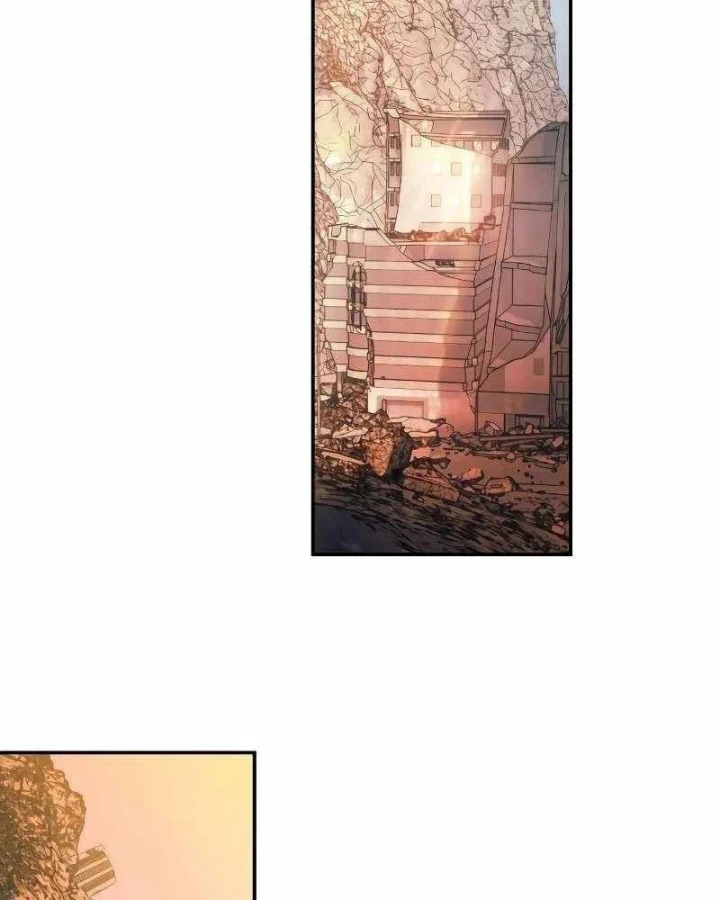 Sống Sót Qua Ngày Tận Thế Chapter 79 - 9