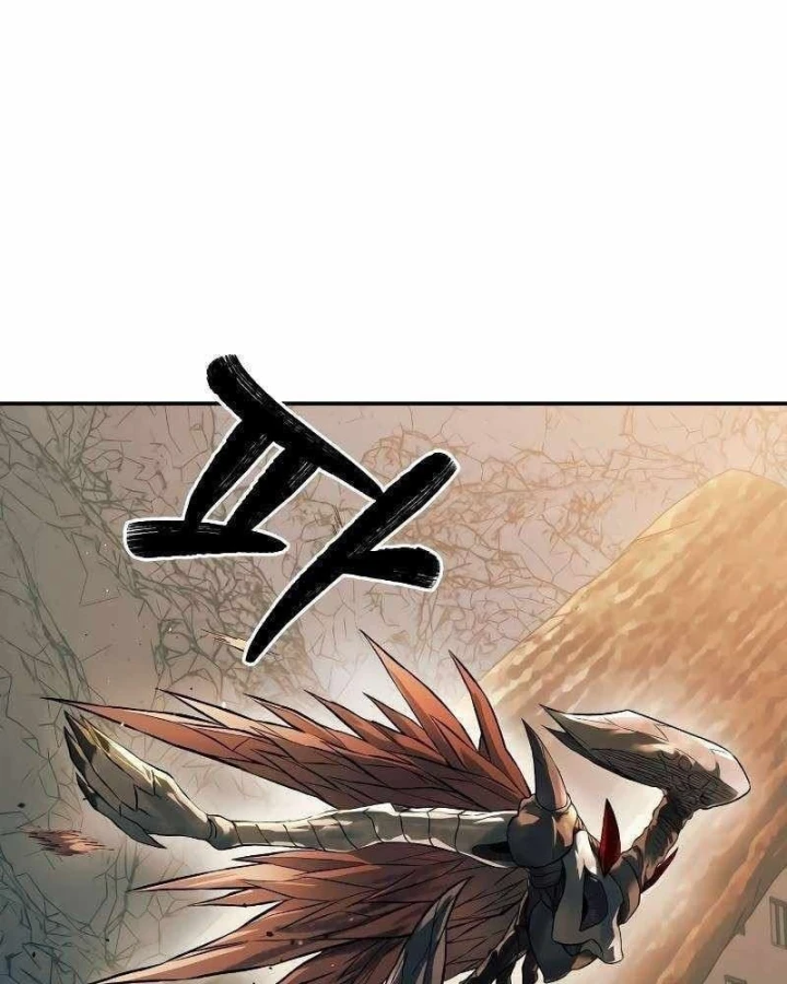 Sống Sót Qua Ngày Tận Thế Chapter 79 - 15