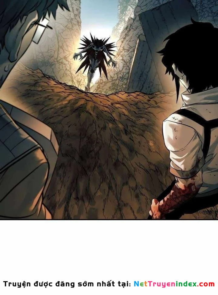 Sống Sót Qua Ngày Tận Thế Chapter 79 - 17