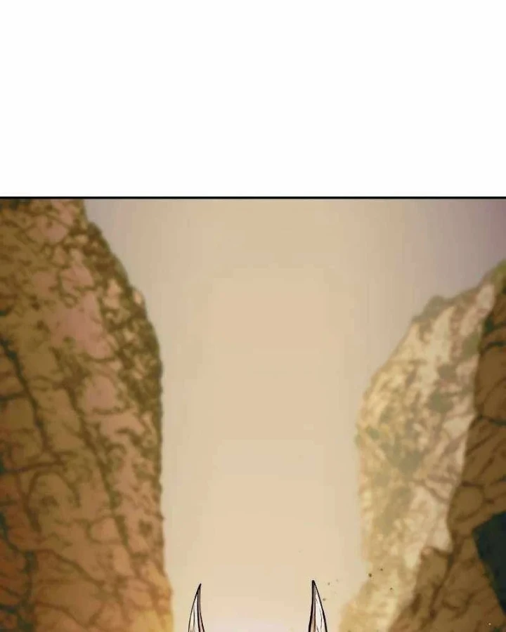 Sống Sót Qua Ngày Tận Thế Chapter 79 - 21
