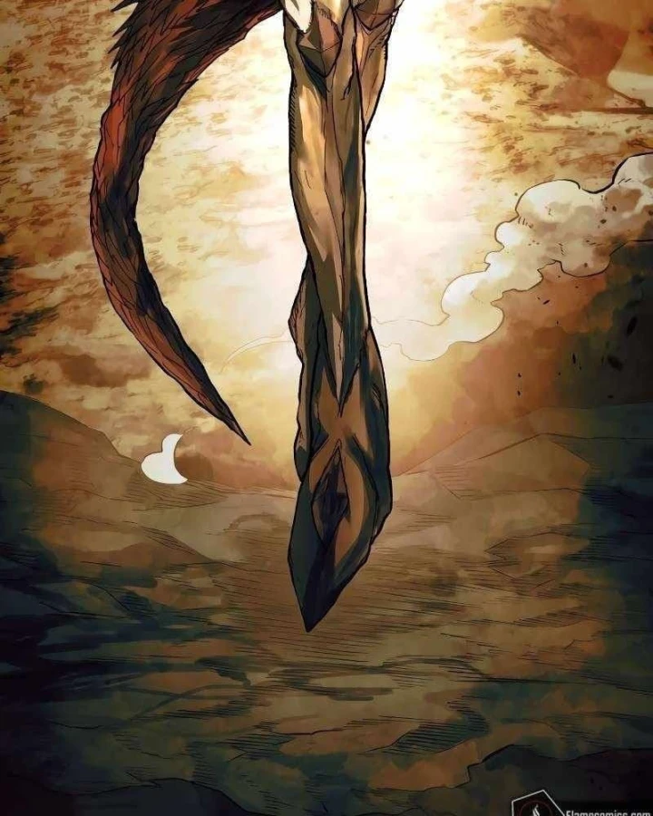 Sống Sót Qua Ngày Tận Thế Chapter 79 - 23