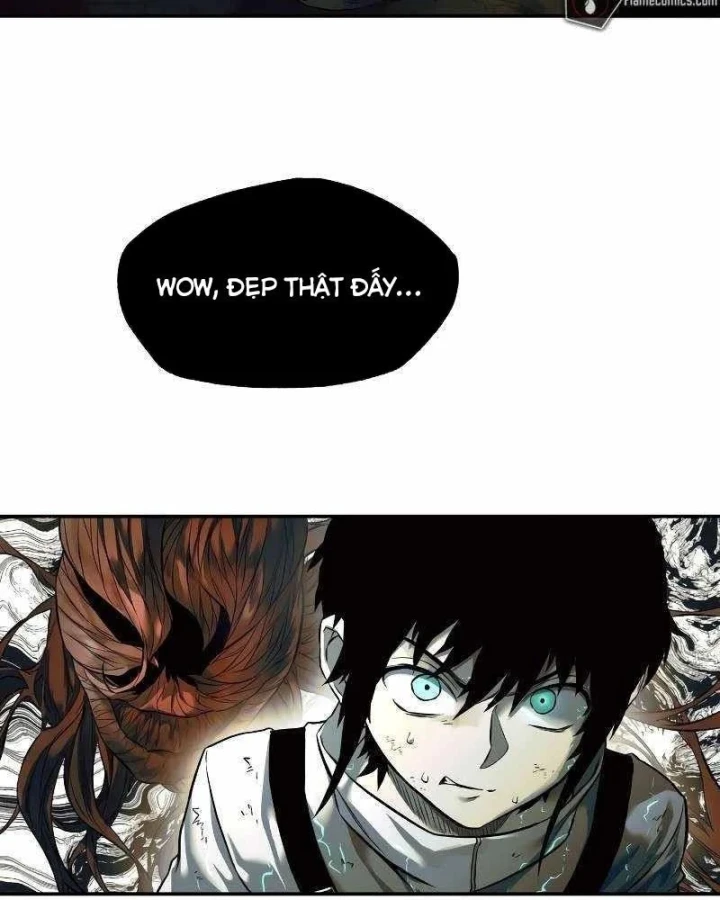 Sống Sót Qua Ngày Tận Thế Chapter 79 - 24