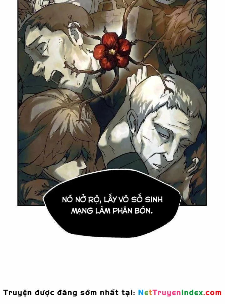 Sống Sót Qua Ngày Tận Thế Chapter 79 - 26