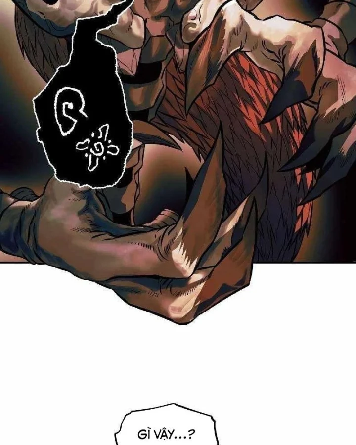 Sống Sót Qua Ngày Tận Thế Chapter 79 - 31