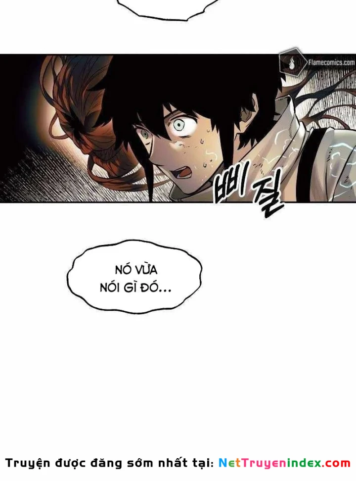 Sống Sót Qua Ngày Tận Thế Chapter 79 - 32