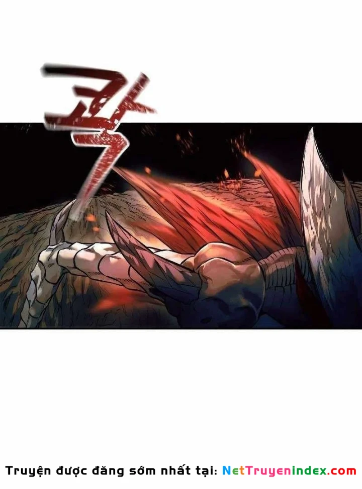 Sống Sót Qua Ngày Tận Thế Chapter 79 - 33