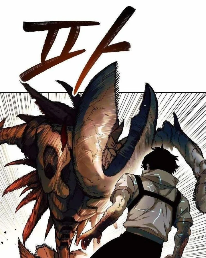 Sống Sót Qua Ngày Tận Thế Chapter 79 - 34