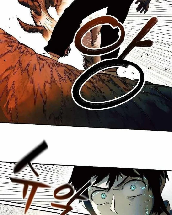 Sống Sót Qua Ngày Tận Thế Chapter 79 - 35