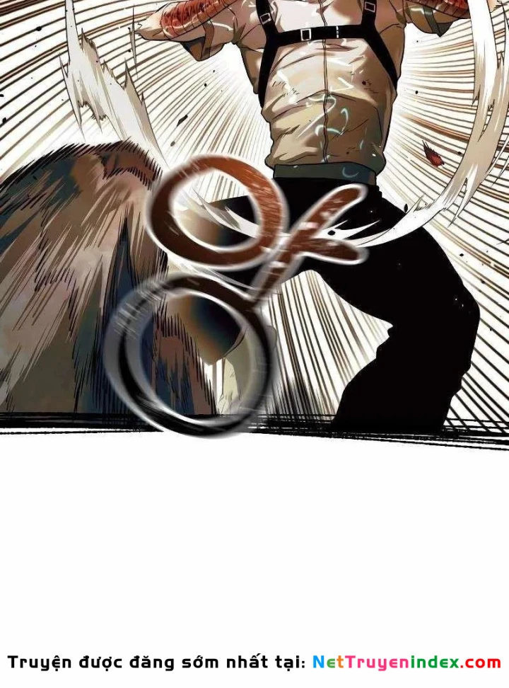 Sống Sót Qua Ngày Tận Thế Chapter 79 - 37