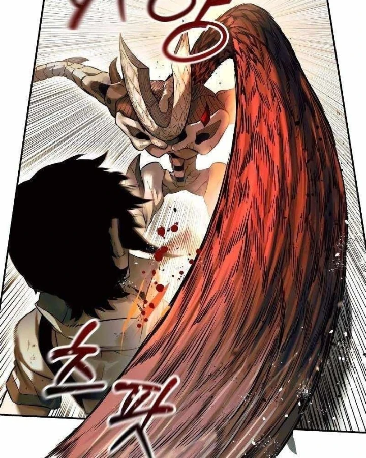 Sống Sót Qua Ngày Tận Thế Chapter 79 - 40