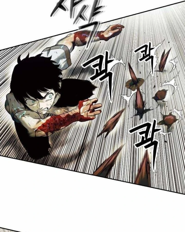 Sống Sót Qua Ngày Tận Thế Chapter 79 - 48