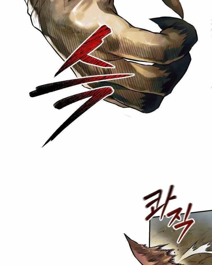 Sống Sót Qua Ngày Tận Thế Chapter 79 - 50