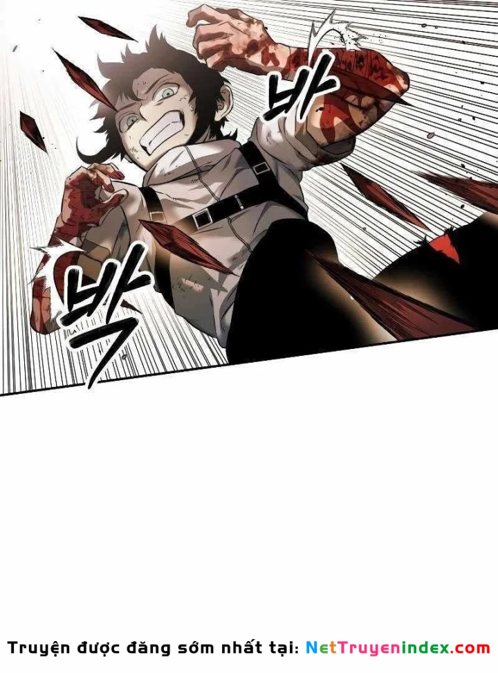 Sống Sót Qua Ngày Tận Thế Chapter 79 - 52