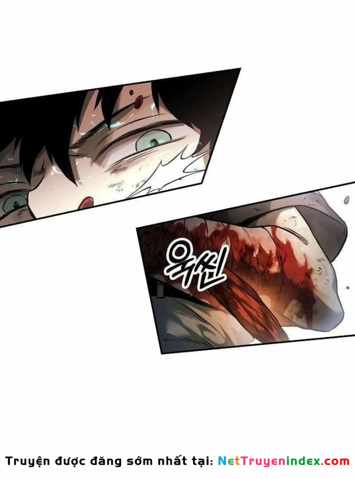 Sống Sót Qua Ngày Tận Thế Chapter 79 - 53