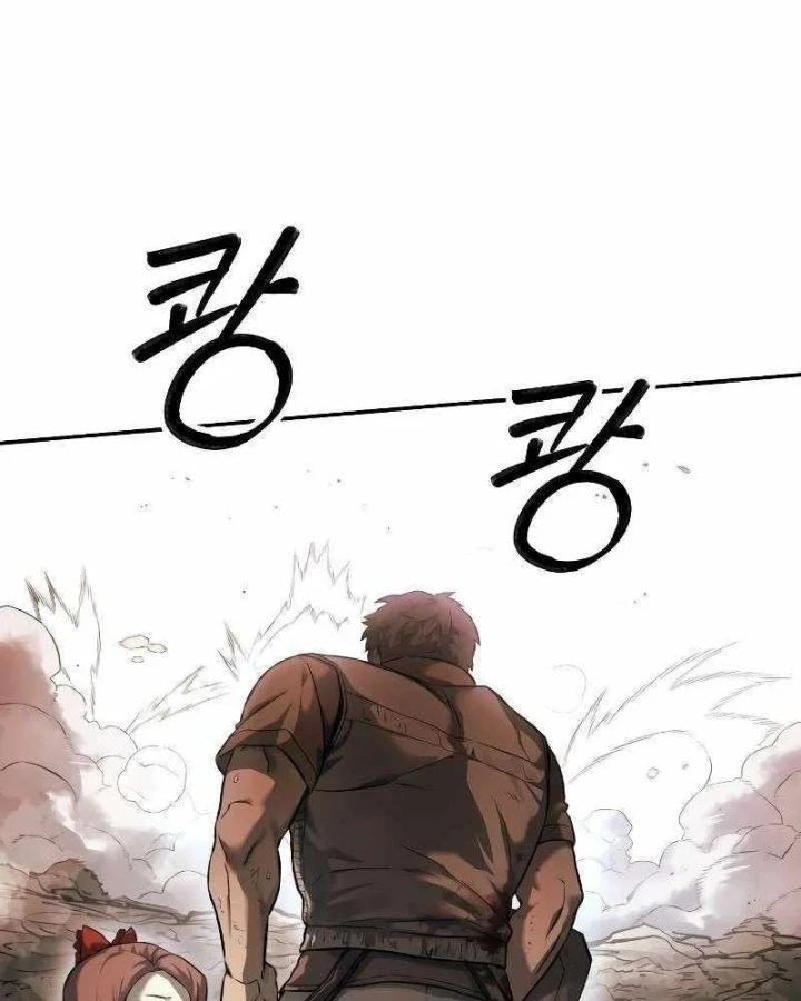 Sống Sót Qua Ngày Tận Thế Chapter 79 - 54