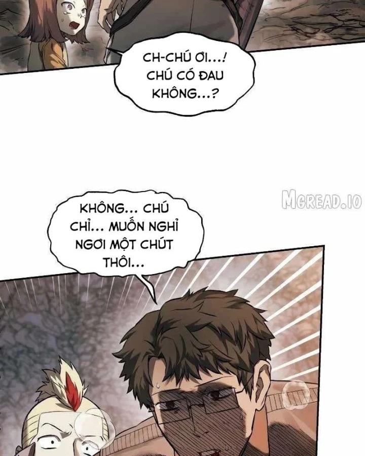 Sống Sót Qua Ngày Tận Thế Chapter 79 - 55